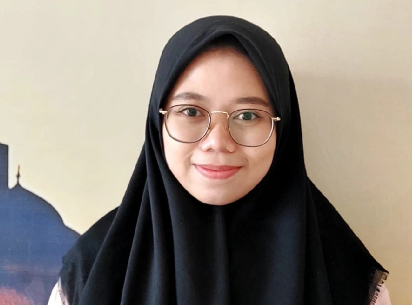 Bimbel dan Les Privat Terbaik